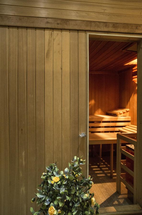 Landhaus Fischer Sankt Andreasberg Zewnętrze zdjęcie